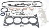 JAPKO 49244 Full Gasket Set, engine